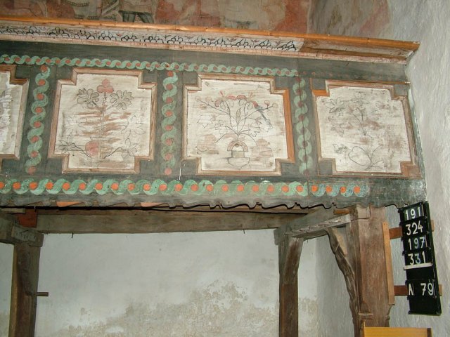 0169 Rimabanya 2005.08.03